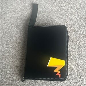 Pokémon Card Binder for Sale – Great Value
